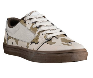 Взуття LEATT 1.0 Flat Shoe [Desert]